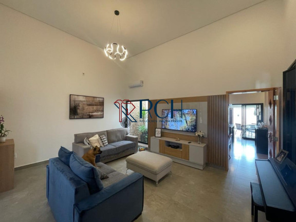 Imagem Casa com 2 Quartos à Venda, 175 m² em Chácaras Residenciais Santa Maria - Votorantim Imagem Casa com 2 Quartos à Venda, 175 m² em Chácaras Residenciais Santa Maria - Votorantim
