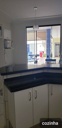 Imagem Sobrado com 3 Quartos à Venda, 360 m² em Parque Campolim - Sorocaba Imagem Sobrado com 3 Quartos à Venda, 360 m² em Parque Campolim - Sorocaba