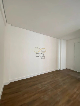 Imagem Apartamento com 2 Quartos à Venda, 107 m² em Serra - Belo Horizonte Imagem Apartamento com 2 Quartos à Venda, 107 m² em Serra - Belo Horizonte