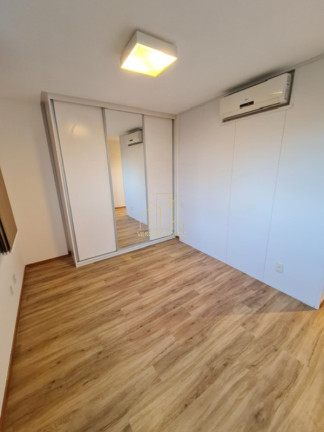 Imagem Imóvel com 2 Quartos à Venda, 87 m² em Patamares - Salvador