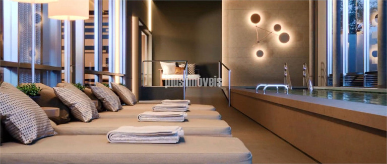 Imagem Apartamento com 4 Quartos à Venda, 263 m² em Jardim Paulista - São Paulo Imagem Apartamento com 4 Quartos à Venda, 263 m² em Jardim Paulista - São Paulo