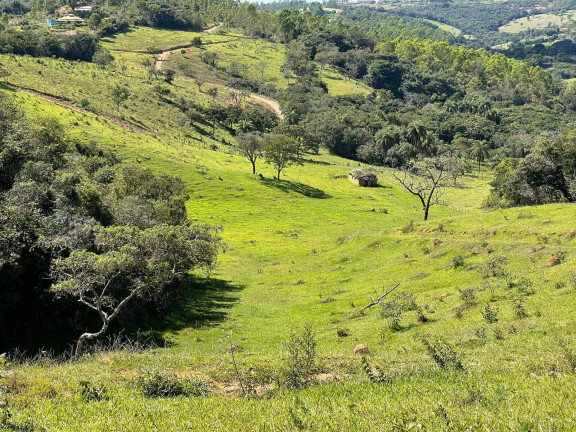 Imagem Terreno à Venda, 5 m² em Centro - Itatiaiuçu Imagem Terreno à Venda, 5 m² em Centro - Itatiaiuçu