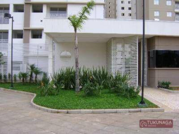 Imagem Apartamento com 3 Quartos à Venda, 65 m² em Ponte Grande - Guarulhos Imagem Apartamento com 3 Quartos à Venda, 65 m² em Ponte Grande - Guarulhos