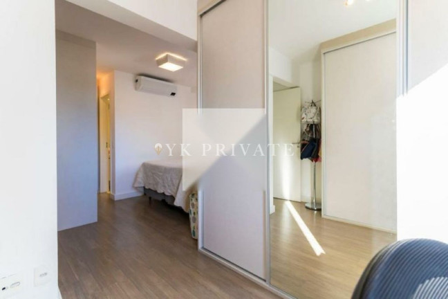 Imagem Apartamento com 2 Quartos à Venda, 85 m² em Vila Romana - São Paulo Imagem Apartamento com 2 Quartos à Venda, 85 m² em Vila Romana - São Paulo