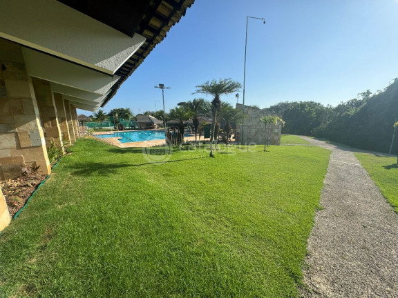 Imagem Terreno à Venda, 699 m² em Pium (distrito Litoral) - Parnamirim Imagem Terreno à Venda, 699 m² em Pium (distrito Litoral) - Parnamirim