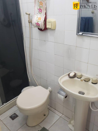 Imagem Casa de Condomínio com 3 Quartos à Venda, 120 m² em Praia Do Siqueira - Cabo Frio