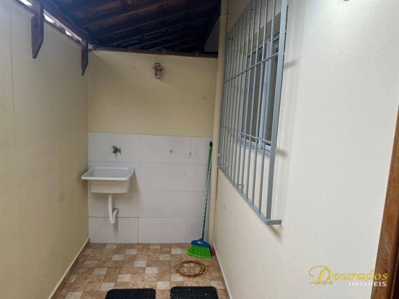 Imagem Casa com 2 Quartos à Venda, 52 m² em Balneário Esmeralda - Praia Grande Imagem Casa com 2 Quartos à Venda, 52 m² em Balneário Esmeralda - Praia Grande