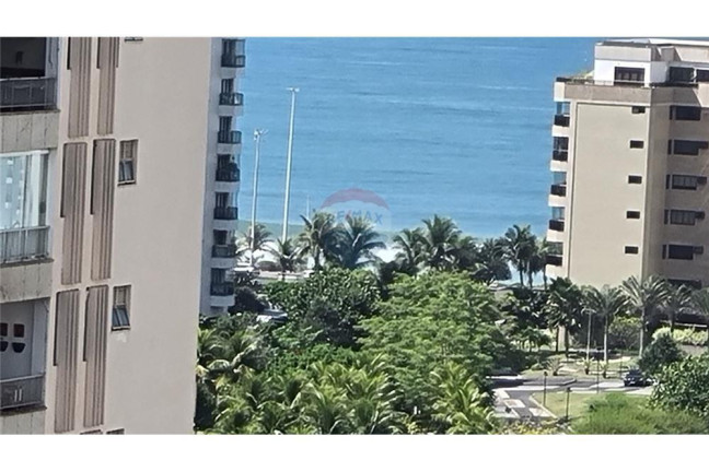 Imagem Apartamento com 2 Quartos à Venda, 83 m² em Barra Da Tijuca - Rio De Janeiro Imagem Apartamento com 2 Quartos à Venda, 83 m² em Barra Da Tijuca - Rio De Janeiro