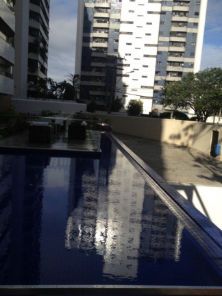 Imagem Imóvel com 4 Quartos à Venda, 159 m² em Itaigara - Salvador Imagem Imóvel com 4 Quartos à Venda, 159 m² em Itaigara - Salvador