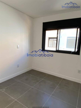 Imagem Apartamento com 3 Quartos à Venda, 185 m² em Vila Esperia Ou Giglio - Atibaia Imagem Apartamento com 3 Quartos à Venda, 185 m² em Vila Esperia Ou Giglio - Atibaia