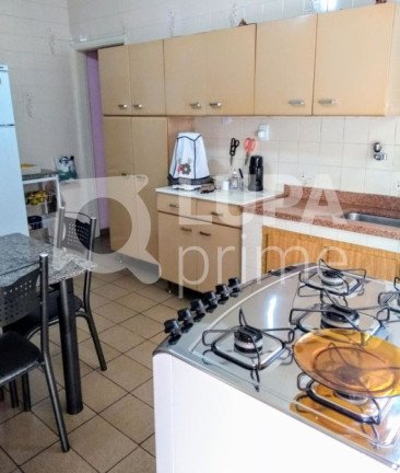 Imagem Casa com 2 Quartos à Venda, 280 m² em Vila Maria - São Paulo Imagem Casa com 2 Quartos à Venda, 280 m² em Vila Maria - São Paulo
