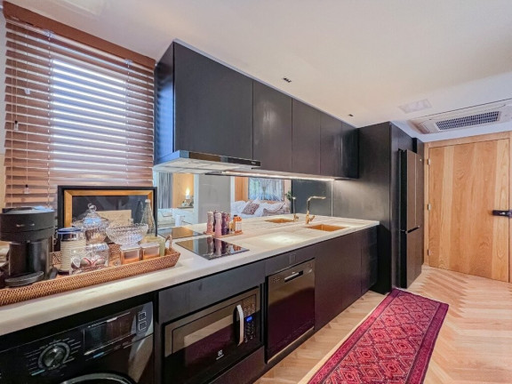 Imagem Apartamento com 1 Quarto à Venda, 84 m² em Três Figueiras - Porto Alegre Imagem Apartamento com 1 Quarto à Venda, 84 m² em Três Figueiras - Porto Alegre