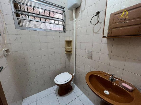 Imagem Casa com 2 Quartos à Venda, 70 m² em Ocian - Praia Grande Imagem Casa com 2 Quartos à Venda, 70 m² em Ocian - Praia Grande