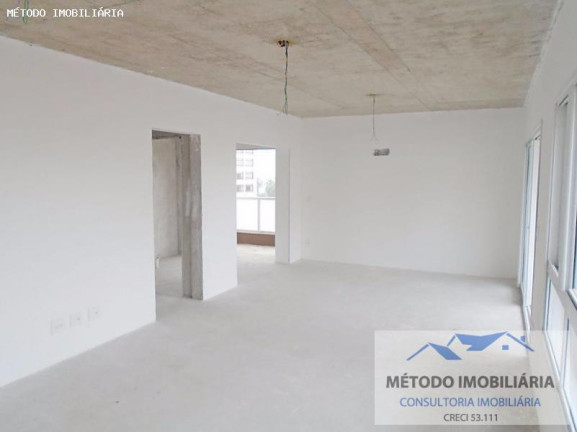 Imagem Apartamento com 4 Quartos à Venda, 205 m² em Vila Gilda - Santo André Imagem Apartamento com 4 Quartos à Venda, 205 m² em Vila Gilda - Santo André