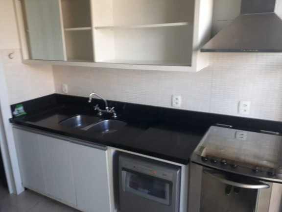 Imagem Apartamento com 3 Quartos à Venda, 246 m² em Bela Vista - Porto Alegre Imagem Apartamento com 3 Quartos à Venda, 246 m² em Bela Vista - Porto Alegre