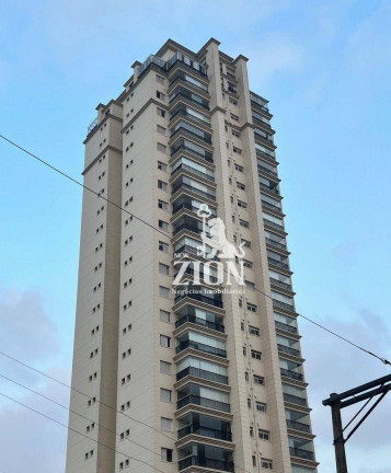 Imagem Imóvel com 3 Quartos à Venda ou Locação, 153 m² em Santana - São Paulo Imagem Imóvel com 3 Quartos à Venda ou Locação, 153 m² em Santana - São Paulo