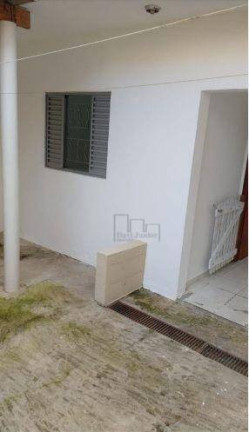 Imagem Casa com 5 Quartos à Venda, 60 m² em Jardim Piazza Di Roma I - Sorocaba Imagem Casa com 5 Quartos à Venda, 60 m² em Jardim Piazza Di Roma I - Sorocaba