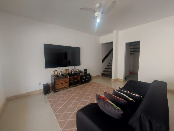 Imagem Casa com 3 Quartos à Venda, 173 m² em Vilas Do Atlantico - Lauro De Freitas Imagem Casa com 3 Quartos à Venda, 173 m² em Vilas Do Atlantico - Lauro De Freitas