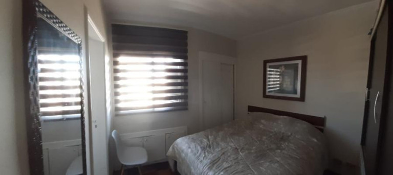 Imagem Apartamento com 3 Quartos à Venda, 91 m² em Penha De França - São Paulo