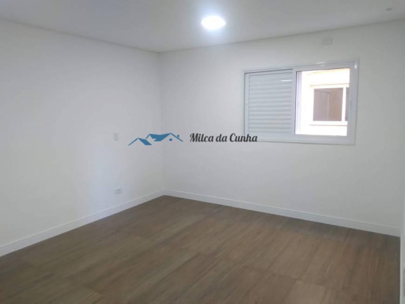 Imagem Apartamento com 2 Quartos à Venda, 94 m² em Baeta Neves - São Bernardo Do Campo