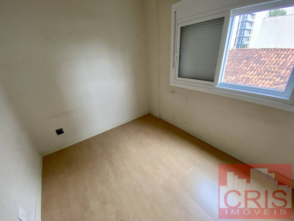 Imagem Apartamento com 3 Quartos à Venda, 122 m² em Cidade Alta - Bento Gonçalves