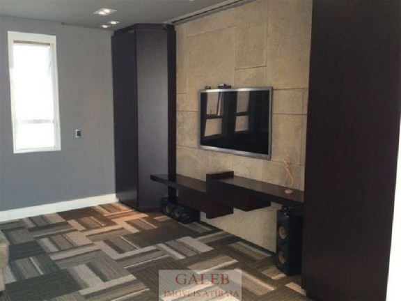 Imagem Casa com 5 Quartos à Venda, 608 m² em Condomínio Figueira Garden - Atibaia Imagem Casa com 5 Quartos à Venda, 608 m² em Condomínio Figueira Garden - Atibaia