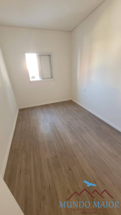 Imagem Apartamento com 2 Quartos à Venda, 124 m² em Vila Alice - Santo André Imagem Apartamento com 2 Quartos à Venda, 124 m² em Vila Alice - Santo André