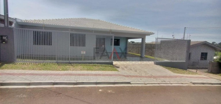 Imagem Casa com 2 Quartos à Venda, em Vila Bela - Guarapuava Imagem Casa com 2 Quartos à Venda, em Vila Bela - Guarapuava