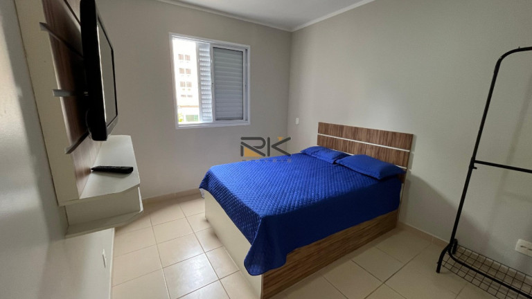 Imagem Apartamento com 2 Quartos à Venda, 80 m² em Praia Grande - Ubatuba Imagem Apartamento com 2 Quartos à Venda, 80 m² em Praia Grande - Ubatuba