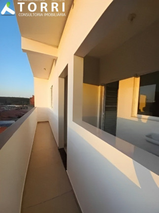 Imagem Casa com 2 Quartos à Venda, 95 m² em Jardim Residencial Imperatriz - Sorocaba Imagem Casa com 2 Quartos à Venda, 95 m² em Jardim Residencial Imperatriz - Sorocaba