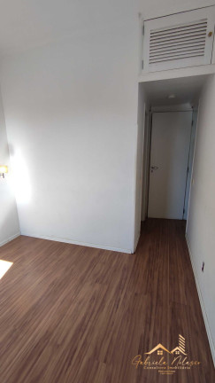 Imagem Cobertura com 2 Quartos à Venda, 187 m² em Macuco - Santos