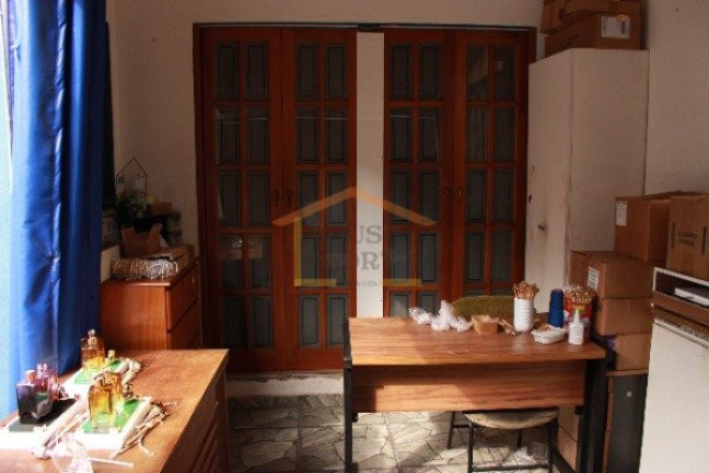 Imagem Casa com 3 Quartos à Venda, 187 m² em Vila Mazzei - São Paulo Imagem Casa com 3 Quartos à Venda, 187 m² em Vila Mazzei - São Paulo