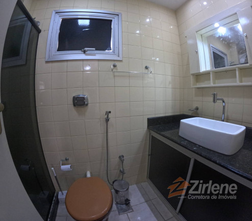 Imagem Apartamento com 2 Quartos à Venda, 100 m² em Praia Do Morro - Guarapari Imagem Apartamento com 2 Quartos à Venda, 100 m² em Praia Do Morro - Guarapari