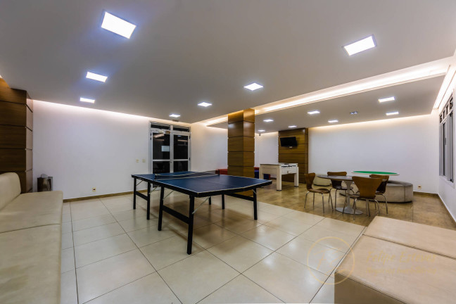 Imagem Apartamento com 3 Quartos à Venda, 107 m² em Jardim Marajoara - São Paulo Imagem Apartamento com 3 Quartos à Venda, 107 m² em Jardim Marajoara - São Paulo