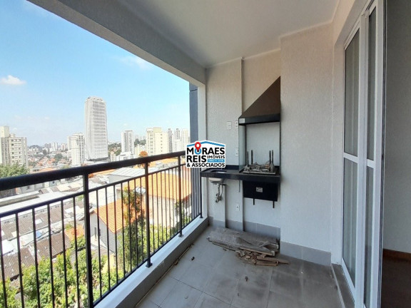 Imagem Apartamento com 2 Quartos à Venda, 151 m² em Vila Santa Catarina - São Paulo Imagem Apartamento com 2 Quartos à Venda, 151 m² em Vila Santa Catarina - São Paulo