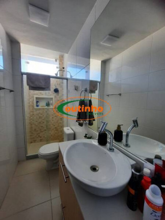 Imagem Apartamento com 2 Quartos à Venda, 78 m² em Tijuca - Rio De Janeiro Imagem Apartamento com 2 Quartos à Venda, 78 m² em Tijuca - Rio De Janeiro