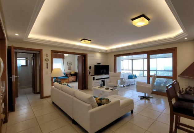 Imagem Apartamento com 4 Quartos à Venda, 210 m² em Navegantes - Capão Da Canoa Imagem Apartamento com 4 Quartos à Venda, 210 m² em Navegantes - Capão Da Canoa