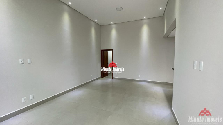 Imagem Casa de Condomínio com 3 Quartos à Venda, 204 m² em Jardim Mantova - Indaiatuba Imagem Casa de Condomínio com 3 Quartos à Venda, 204 m² em Jardim Mantova - Indaiatuba