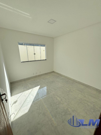 Imagem Casa com 3 Quartos à Venda, 90 m² em Perocão - Guarapari