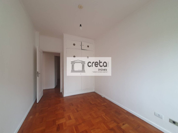 Imagem Apartamento com 3 Quartos para Alugar, 136 m² em Pinheiros - São Paulo Imagem Apartamento com 3 Quartos para Alugar, 136 m² em Pinheiros - São Paulo