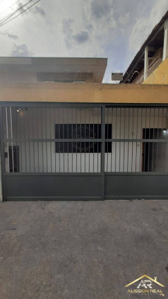 Imagem Sobrado com 3 Quartos à Venda, 145 m² em Rochdale - Osasco