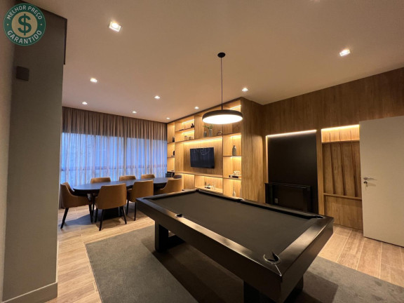 Imagem Apartamento com 4 Quartos à Venda, 109 m² em Vila Mariana - São Paulo Imagem Apartamento com 4 Quartos à Venda, 109 m² em Vila Mariana - São Paulo