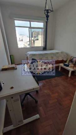 Imagem Apartamento com 2 Quartos à Venda, 96 m² em Vila Isabel - Rio De Janeiro Imagem Apartamento com 2 Quartos à Venda, 96 m² em Vila Isabel - Rio De Janeiro