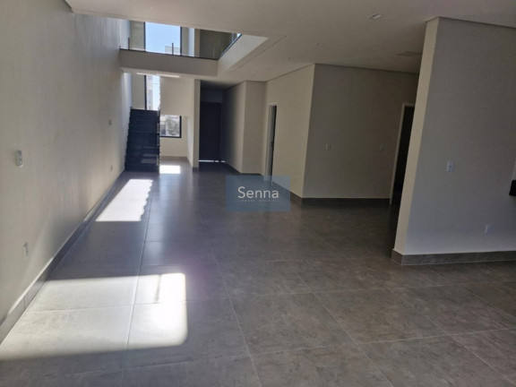 Imagem Casa com 3 Quartos à Venda,  em Recanto Quarto Centenário - Jundiaí