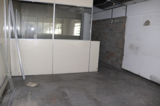 Imagem Casa à Venda ou Locação, 20.589 m² em Jardim Belval - Barueri Imagem Casa à Venda ou Locação, 20.589 m² em Jardim Belval - Barueri