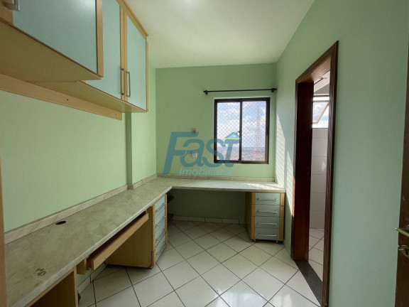 Imagem Apartamento com 3 Quartos à Venda, 216 m² em Centro Político Administrativo - Cuiabá Imagem Apartamento com 3 Quartos à Venda, 216 m² em Centro Político Administrativo - Cuiabá