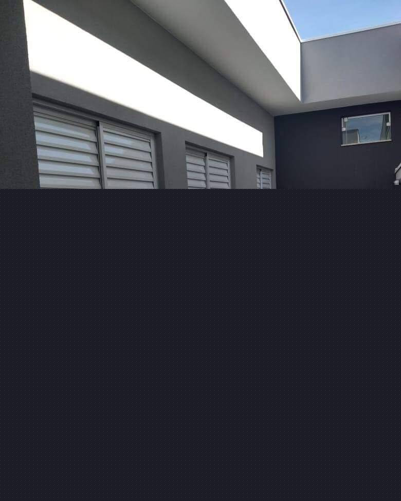 Imagem Casa com 3 Quartos à Venda, em Jardim Residencial Dona Santina Paroli Peccinini - Limeira Imagem Casa com 3 Quartos à Venda, em Jardim Residencial Dona Santina Paroli Peccinini - Limeira