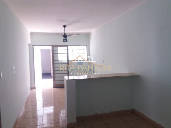 Imagem Casa com 2 Quartos à Venda, 108 m² em Campos Elíseos - Ribeirão Preto Imagem Casa com 2 Quartos à Venda, 108 m² em Campos Elíseos - Ribeirão Preto