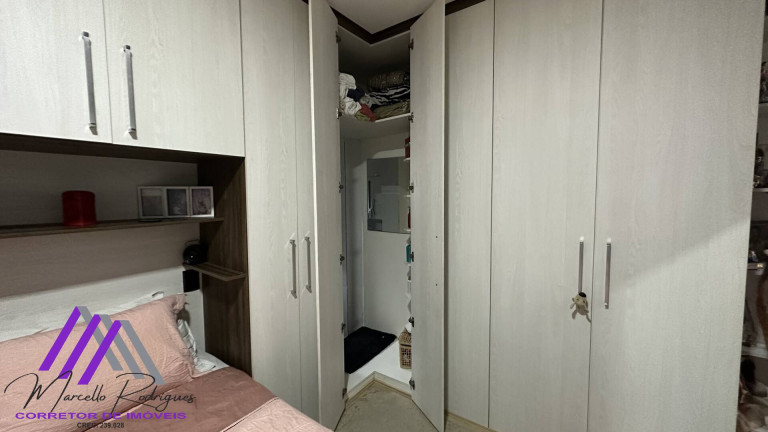 Imagem Casa com 3 Quartos à Venda, 130 m² em Vila Tupi - Praia Grande Imagem Casa com 3 Quartos à Venda, 130 m² em Vila Tupi - Praia Grande