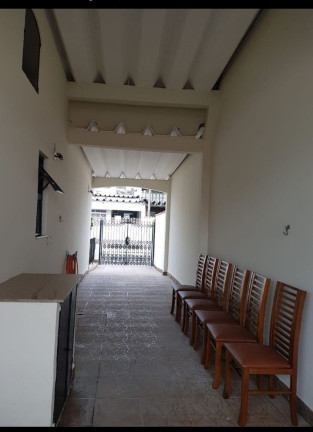 Imagem Imóvel com 2 Quartos à Venda, 105 m² em Campo Grande - Rio De Janeiro